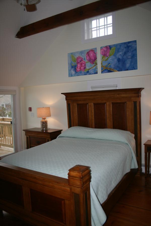 Shea'S Riverside Inn & Motel Essex 외부 사진